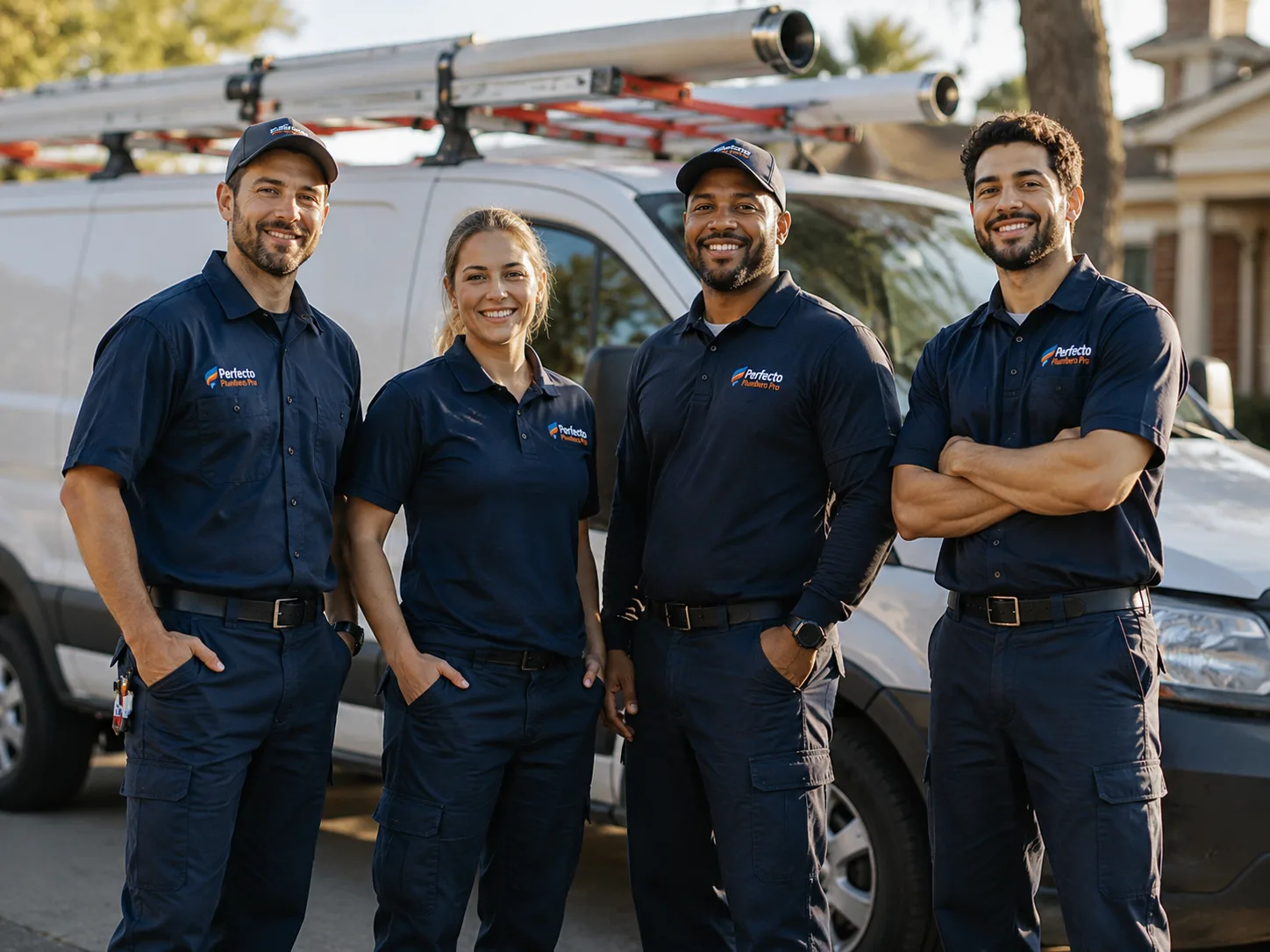Emergency Plumber Near Me in Boykins, VA near me